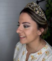 Marta__m.estilista (@marta__m.estilista) · Mota del Cuervo