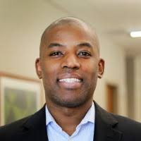 500+ "Charles M." profiles