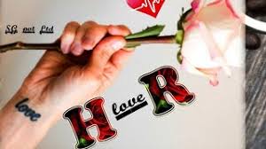 This is an online stylish text generator. H R Whatsapp Status H Love R Status H R Love Whatsapp Status H R Letter Whatsapp Status Youtube