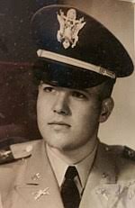 Roanoke, VA Obituaries Online