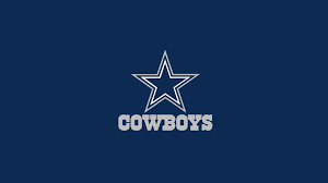 Hd Desktop Wallpaper Dallas Cowboys Nfl 2021 Nfl Football Wallpapers Nfl Football Wallpaper Football Wallpaper Hd Desktop