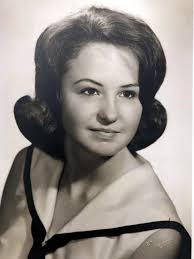 Cheryl Ann Smith Obituary