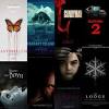 Streaming service hulu adds an impressive list of new movies, shows, and specials to its library each month, and may is no exception. 1