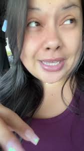 like B said….Im feelin myself 💁🏻‍♀️