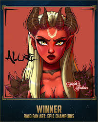 Brian Monger's Instagram, Twitter & Facebook