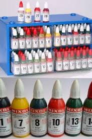 Renk seçiminden, bir paleti bir araya getirmeye çalışmaktan, akrilik boya kullanmayı öğrenmek için her şeyi öğrenin. Akrilik Boyalar Icin Renk Emulsiyona Eklenmesi Renklendirilmesi Renklendirilmesi Renklendirme Ve Renklendirme Renklerinin Secimi Mumkundur