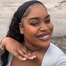 Beware... or be sorry :(