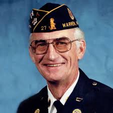 Obituary for Kenneth Knoll (Guest book)