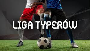 Euro 2020 to najważniejsze impreza piłki nożnej w europie. Typuj Wyniki Meczy Euro 2020 I Wygrywaj Nagrody Z Ithardware Pl Ithardware