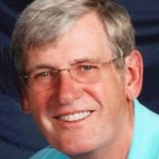 Ptacek Family Obituaries