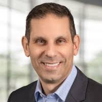 Janice Ashmore's Instagram, Twitter & Facebook