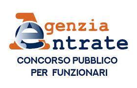 Concorsi per 2420 posti tra agosto e settembre. Concorso Agenzia Delle Entrate 2019 Bando Per 160 Dirigenti Funzionari Miur Istruzione