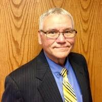 John Shy Email & Phone Number