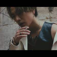 komugiさんはinstagramを利用しています bluesapphire 登坂広臣 臣 臣くん 臣ちゃん 三代目jsoulbrothers omi 3jsb hiroomitosaka 3jsb hiroomi tosaka 三代目j soul brothers スクショ 広臣