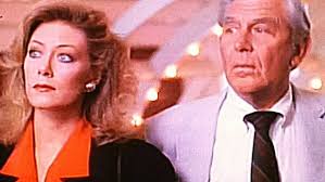 Matlock Season 3 Episode 13 Recap