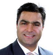 The Fourth Dimension