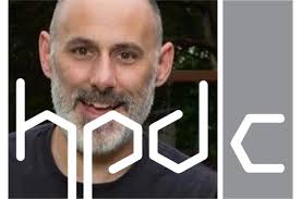 HPDC Newsletter Spring 2024