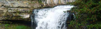 Bis zu 2.000 € sparen mit dem günstigen online kredit in deutschland! Welcome To Forks Of The Credit Provincial Park