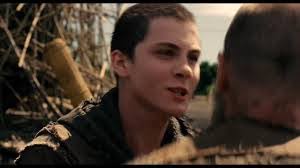 Noah — Rock Stars, Wickedness, Flooding, Abortion, The “Curse Of Ham,” &  Monotheism