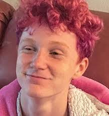 Shanavia Smith's Instagram, Twitter & Facebook