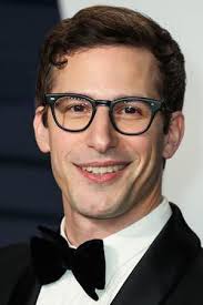 Watch Rent or Buy Hot Rod Online