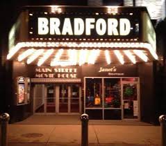 18 miles of the trail traverse the park passing through some of the most impressive mature forest in nys and connecting in the south to the allegheny national forest and beyond. The 10 Best Things To Do Near Allegheny National Forest Visitors Bureau Bradford Tripadvisor