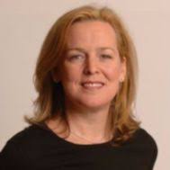 Guy Wynn (guywynn334)