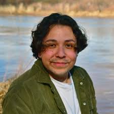 YOU'RE A GOOD MAN, CHARLIE BROWN