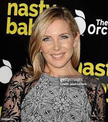 2,924 June Diane Raphael Photos & High Res Pictures