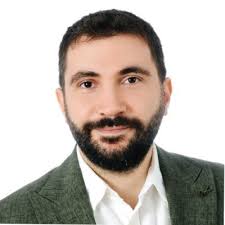 sps2023 #industrialedge #iemcloud #edgecomputing