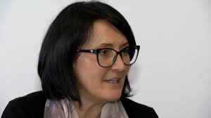 Comites incontra Emma Petitti, presidente assemblea legislativa dell'Emilia  Romagna