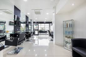 Haircare is a classy looking hair salon and beauty website template. Beaute Hair Salon In Enfield London Treatwell