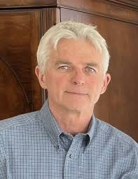 James John Ruppenthal Obituary July 3, 2024