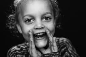 Sarah & Chris's sneak peak. What a brilliant day! @sarahwellsy89,  @maisemore_lakeside_weddings, @rhirhiblush, @northnibleyhog