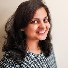 Emily (Stanek) Pollak