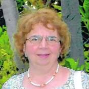 Sottile Family Obituaries