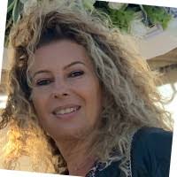 10+ "Anna Agresti" profiles