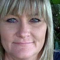 Angela Sifford's Instagram, Twitter & Facebook