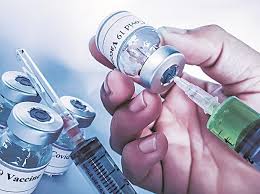 These substances help your body fight the you must continue to comply with the coronavirus rules after vaccination, until sufficient people have. Coronavirus Vaccine How Much It Costs Who Ll Get It First And Other Faqs Business Standard News