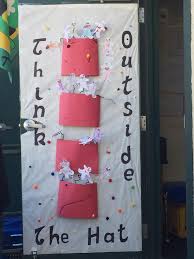 Check spelling or type a new query. Robla Preschool