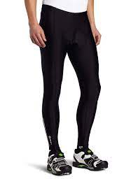 Men S Pro Elite Gel Cycle Tight Black Cc1158xeh0p Size Small Cycling Tights Mens Outdoor Clothing Cycling Outfit