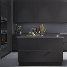 Check spelling or type a new query. Ikea Launches Kitchen Made Out Of Recycled Plastic Pet Bottles Ideal Home