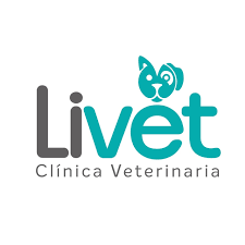 Livet Clínica Veterinaria