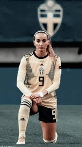 Последние твиты от kosovare asllani (@kosovareasllani). Kosovare Asllani Lockscreens Explore Tumblr Posts And Blogs Tumgir