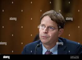 Jeffrey prescott hi-res stock photography and images