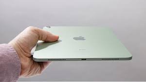 E s gab eine zeit vor dem ipad air 2: Apple Ipad Air 2020 Test Specs Infos Kaufen Computer Bild
