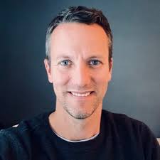 Phil Pennington (@philpennington4)