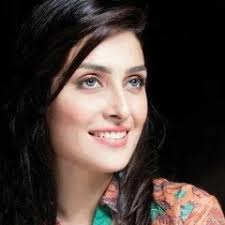 Stream Muhammad Adil Nawaz