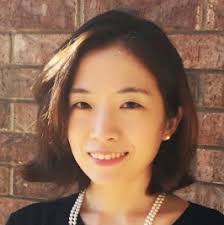 Meet the Cohorts of the AERA-Deeper Learning Fellows