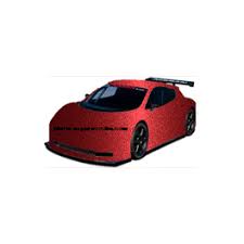 Image result for Rouge Lucifer 2011 Citroen
